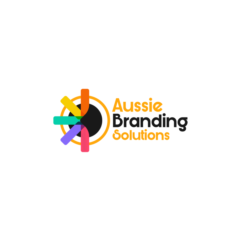 Aussie Branding Solutions a Beyrmedia Company