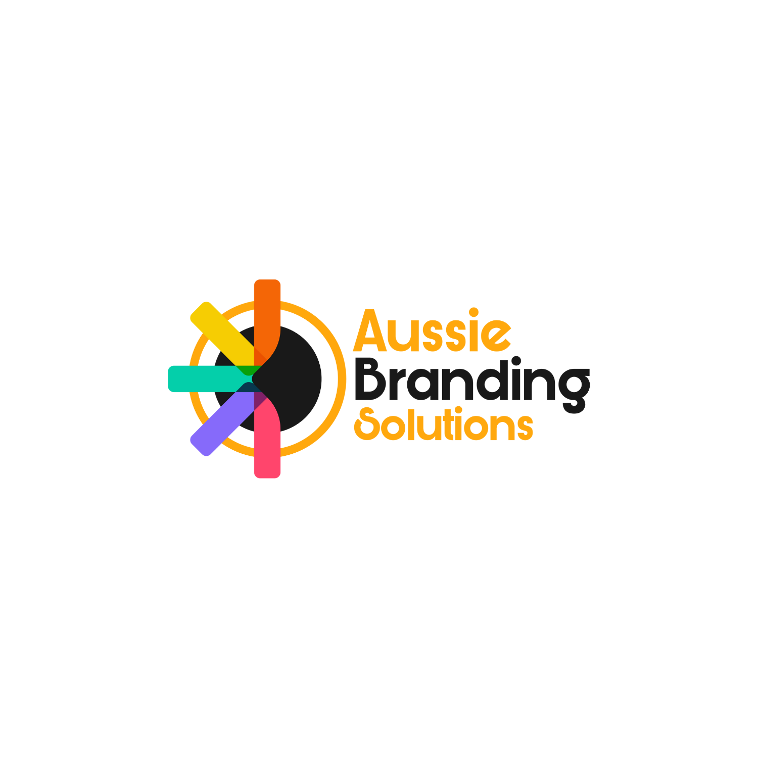 Aussie Branding Solutions a Beyrmedia Company
